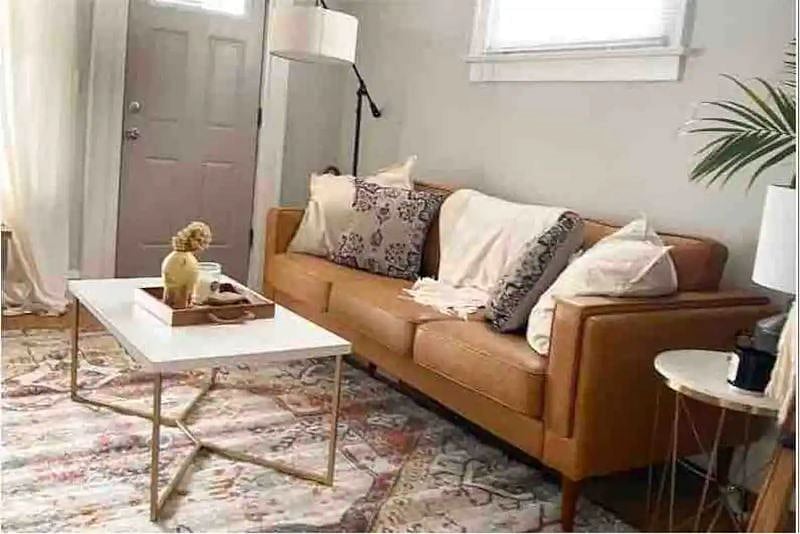 Furnished Finder property 445942_1 photo 3