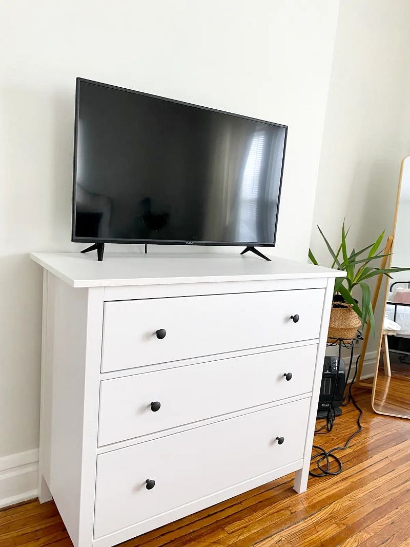 Furnished Finder property 445942_1 photo 18
