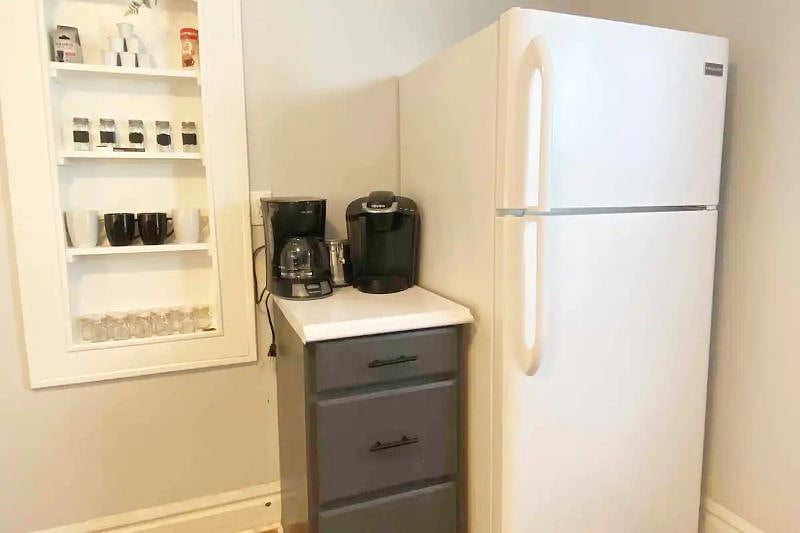 Furnished Finder property 445942_1 photo 11