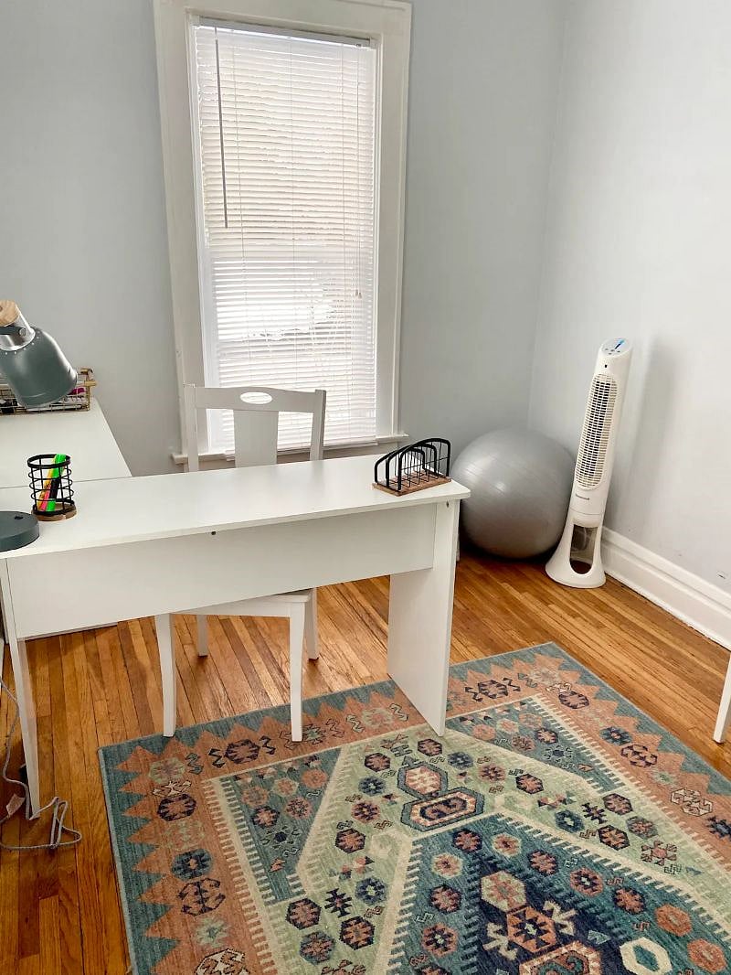 Furnished Finder property 445942_1 photo 24