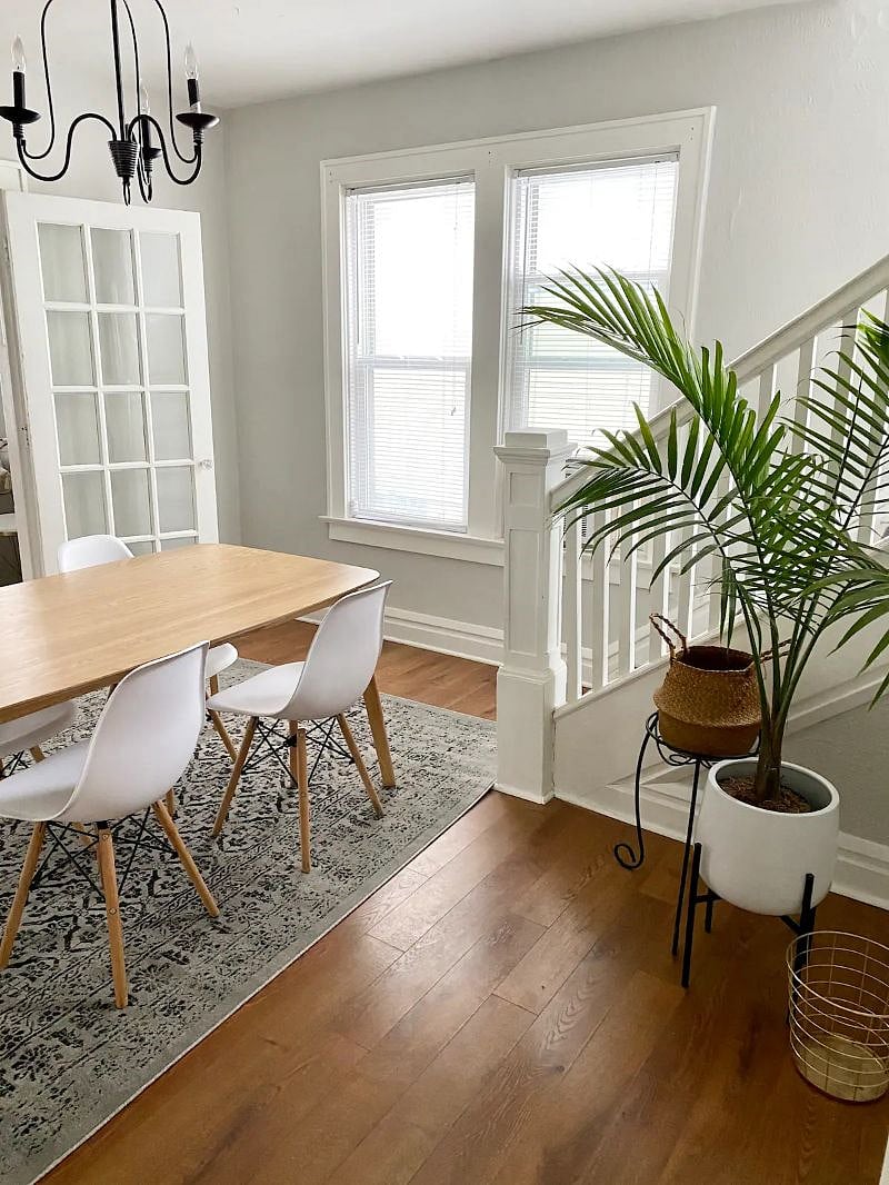 Furnished Finder property 445942_1 photo 7