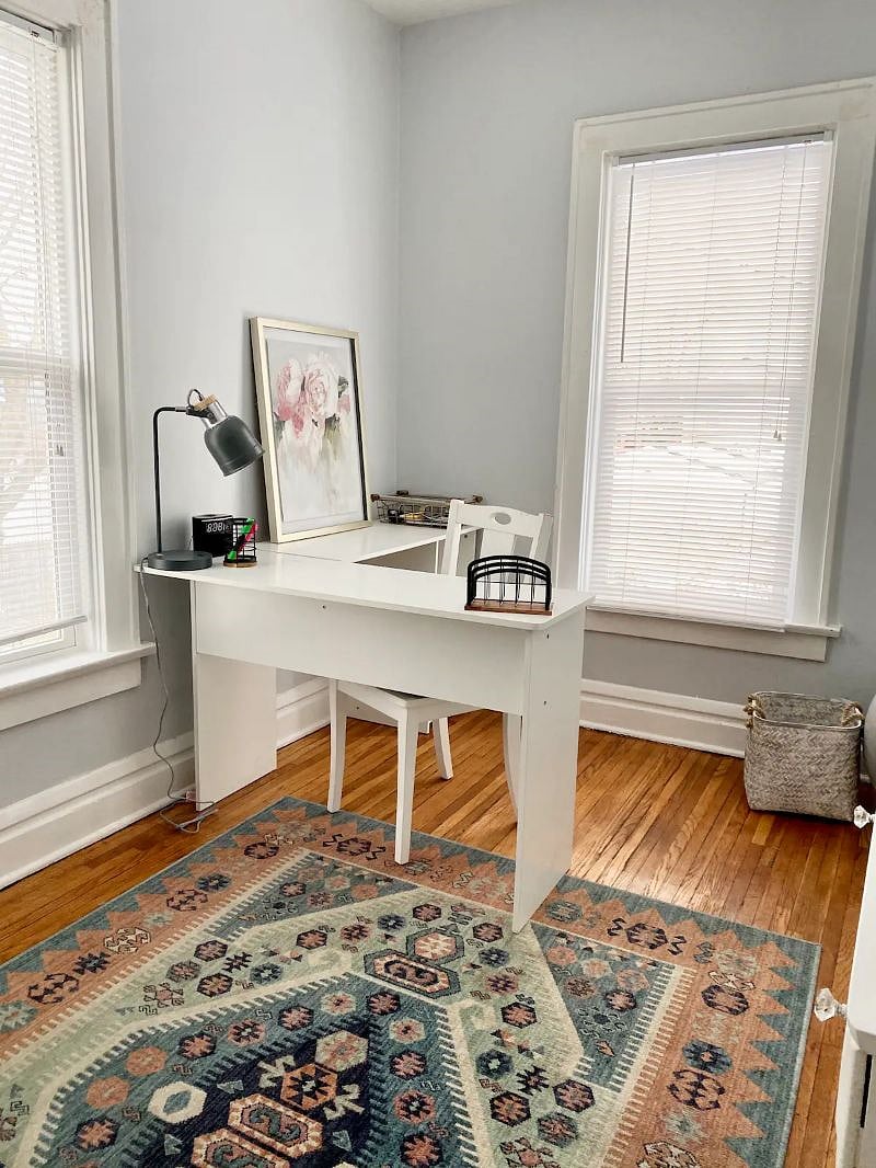 Furnished Finder property 445942_1 photo 26