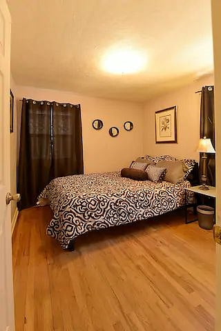 Furnished Finder property 445967_1 photo 6
