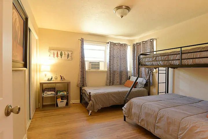 Furnished Finder property 445967_1 photo 5
