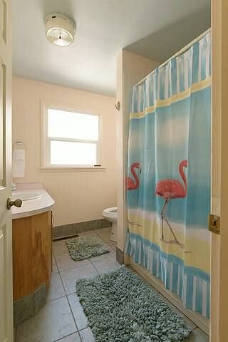 Furnished Finder property 445967_1 photo 7