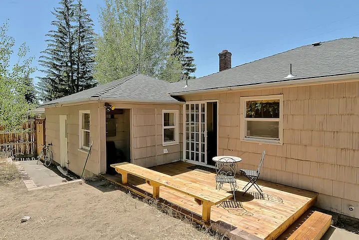 Furnished Finder property 445967_1 photo 9
