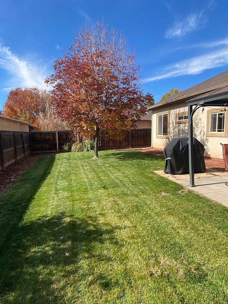 Furnished Finder property 445971_1 photo 3