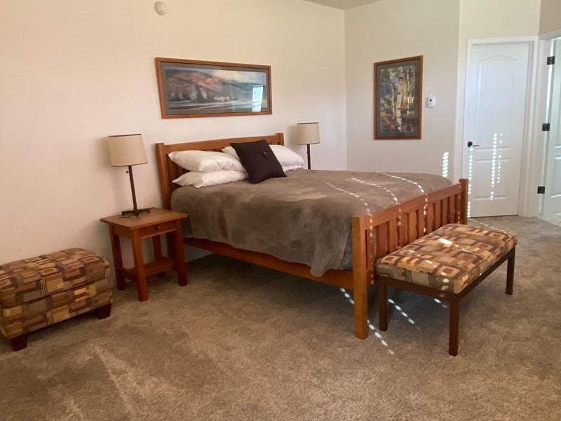 Furnished Finder property 445971_1 photo 5