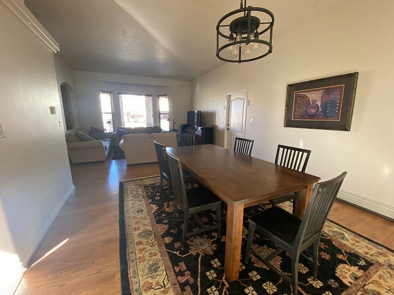 Furnished Finder property 445971_1 photo 7