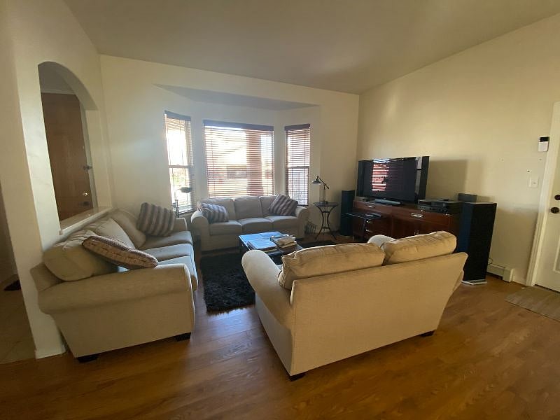Furnished Finder property 445971_1 photo 9