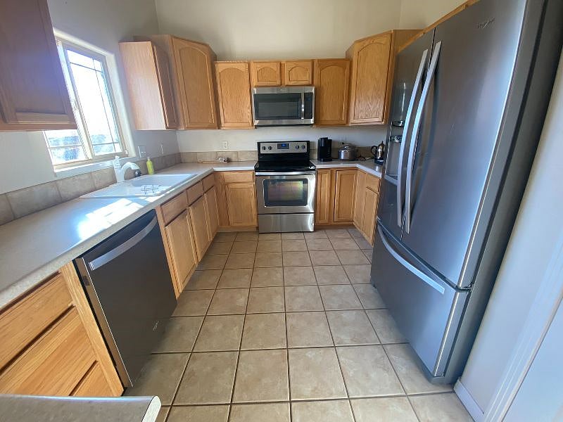 Furnished Finder property 445971_1 photo 10
