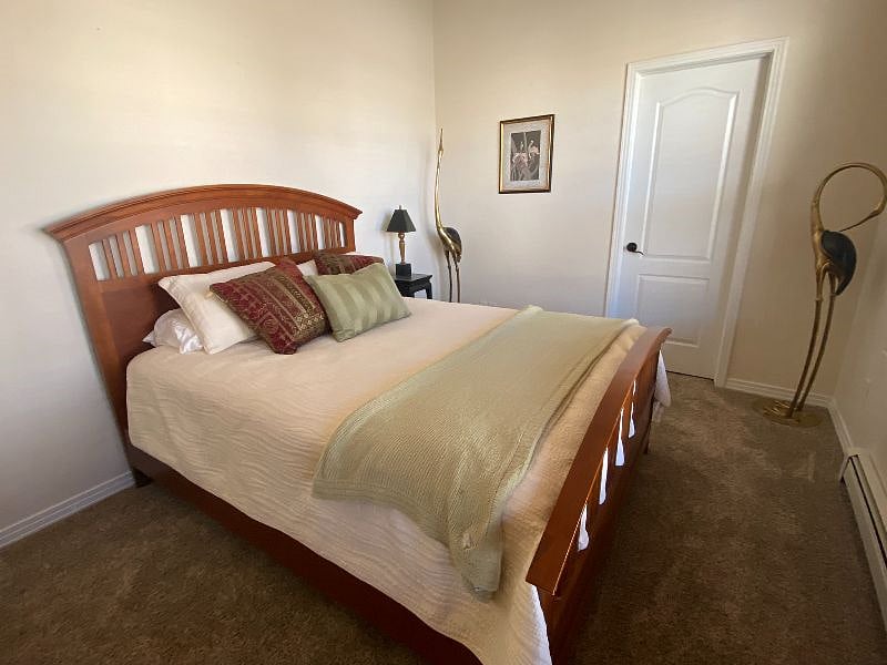 Furnished Finder property 445971_1 photo 11