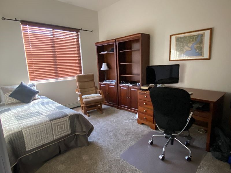 Furnished Finder property 445971_1 photo 12