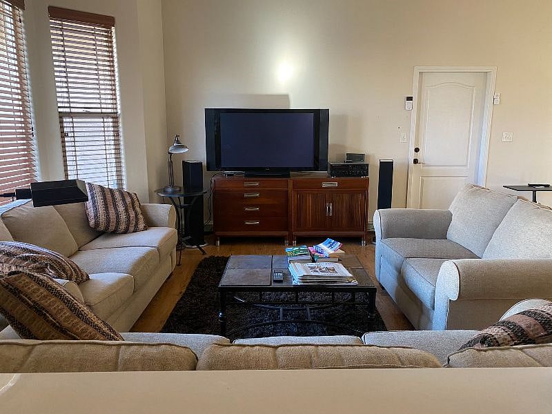 Furnished Finder property 445971_1 photo 8