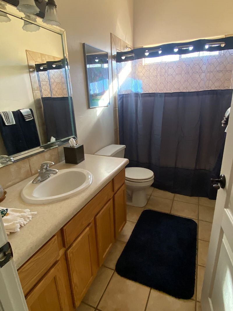 Furnished Finder property 445971_1 photo 13