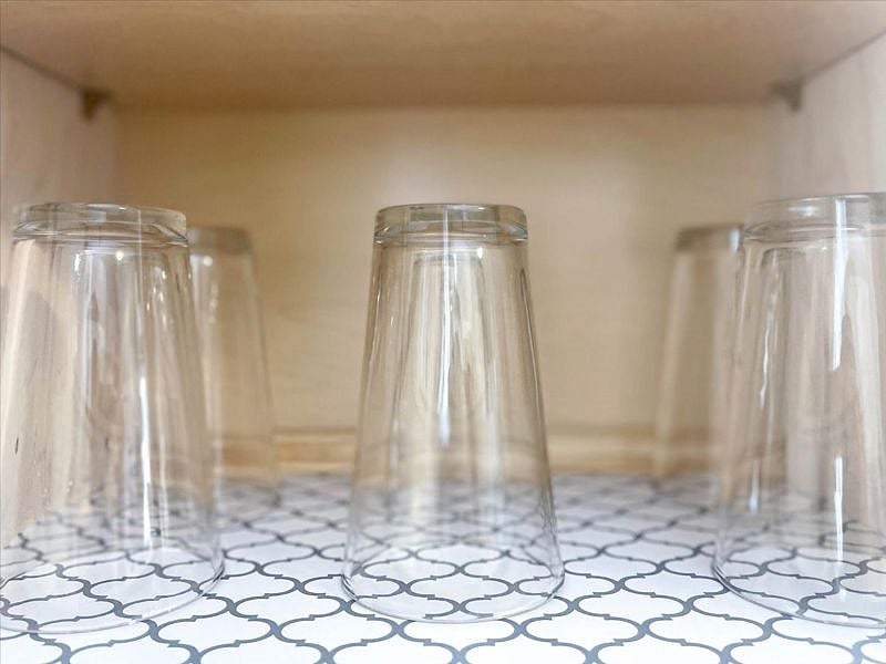 Drinkware