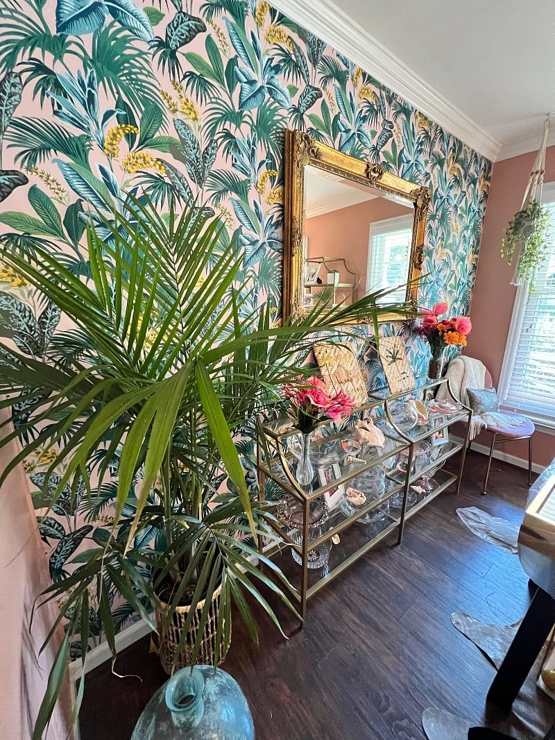 Furnished Finder property 445984_1 photo 11