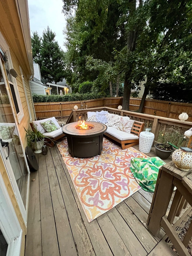 Furnished Finder property 445984_1 photo 6