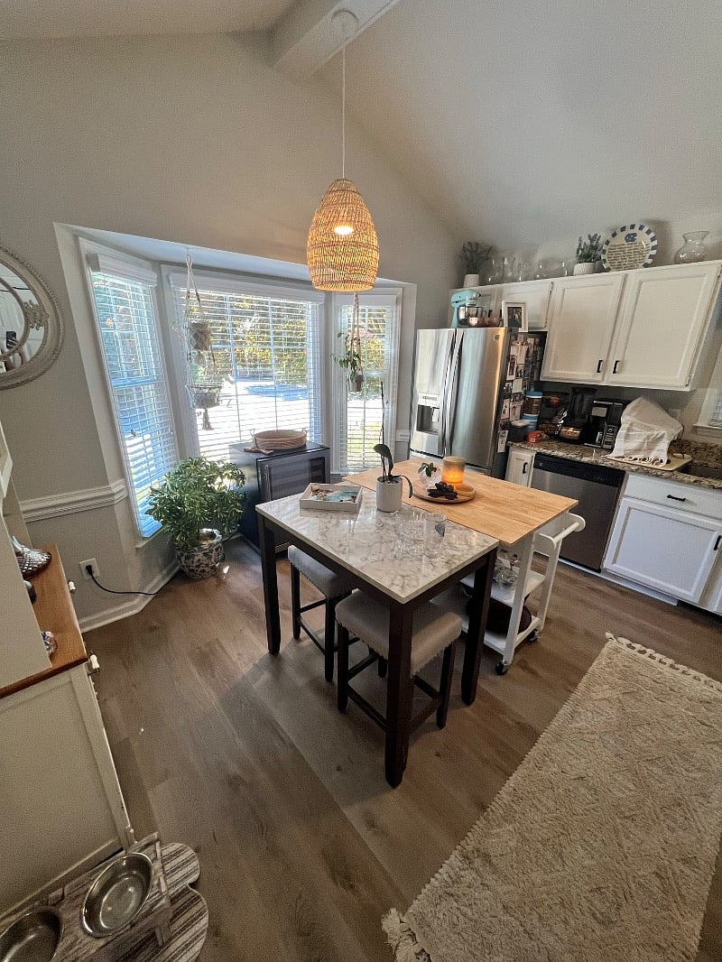 Furnished Finder property 445984_1 photo 7