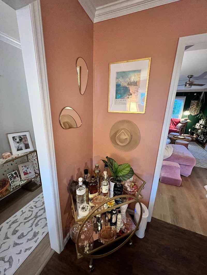 Furnished Finder property 445984_1 photo 12