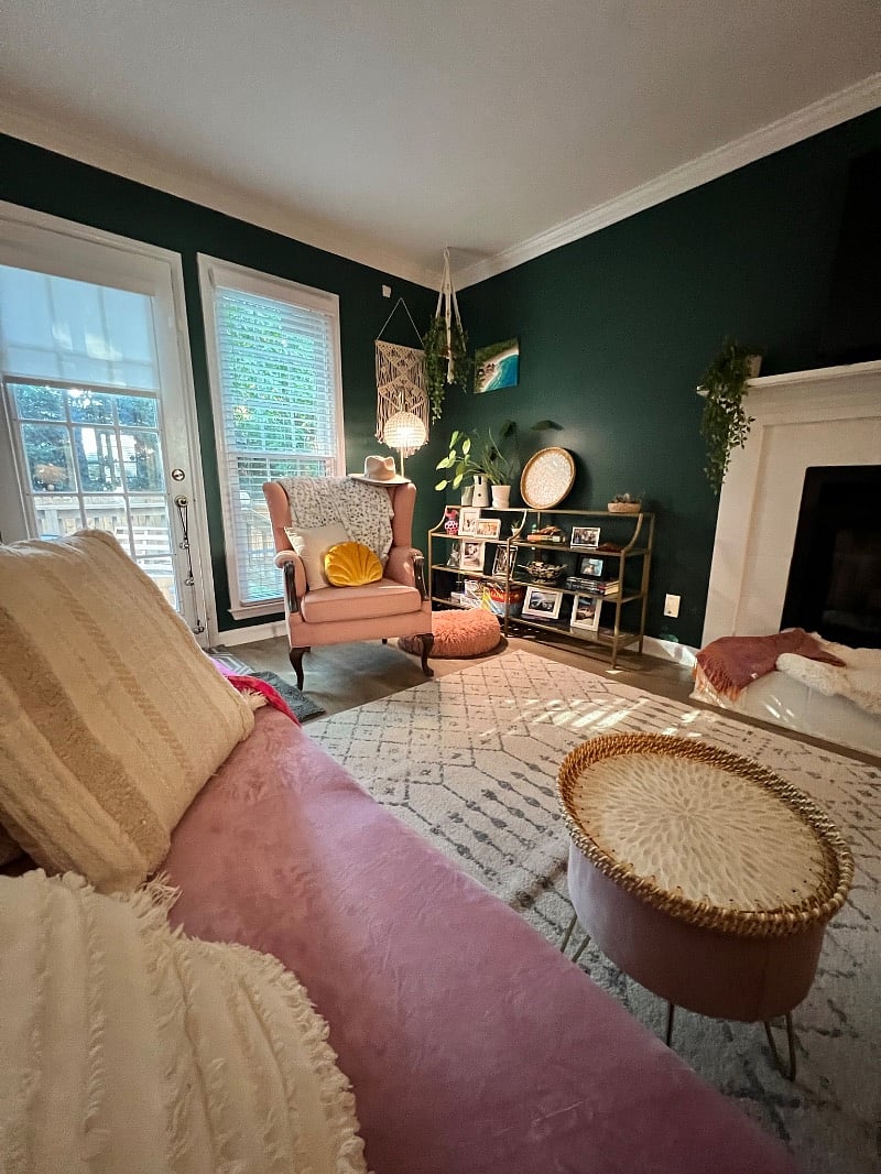 Furnished Finder property 445984_1 photo 16