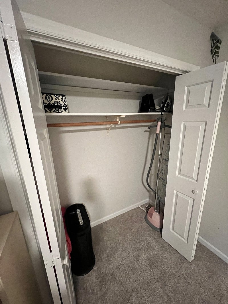 Furnished Finder property 445984_1 photo 24