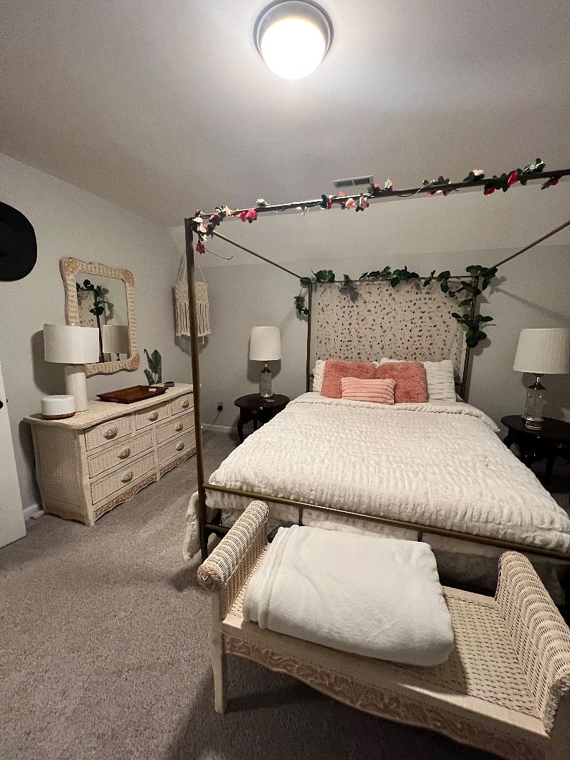 Furnished Finder property 445984_1 photo 22