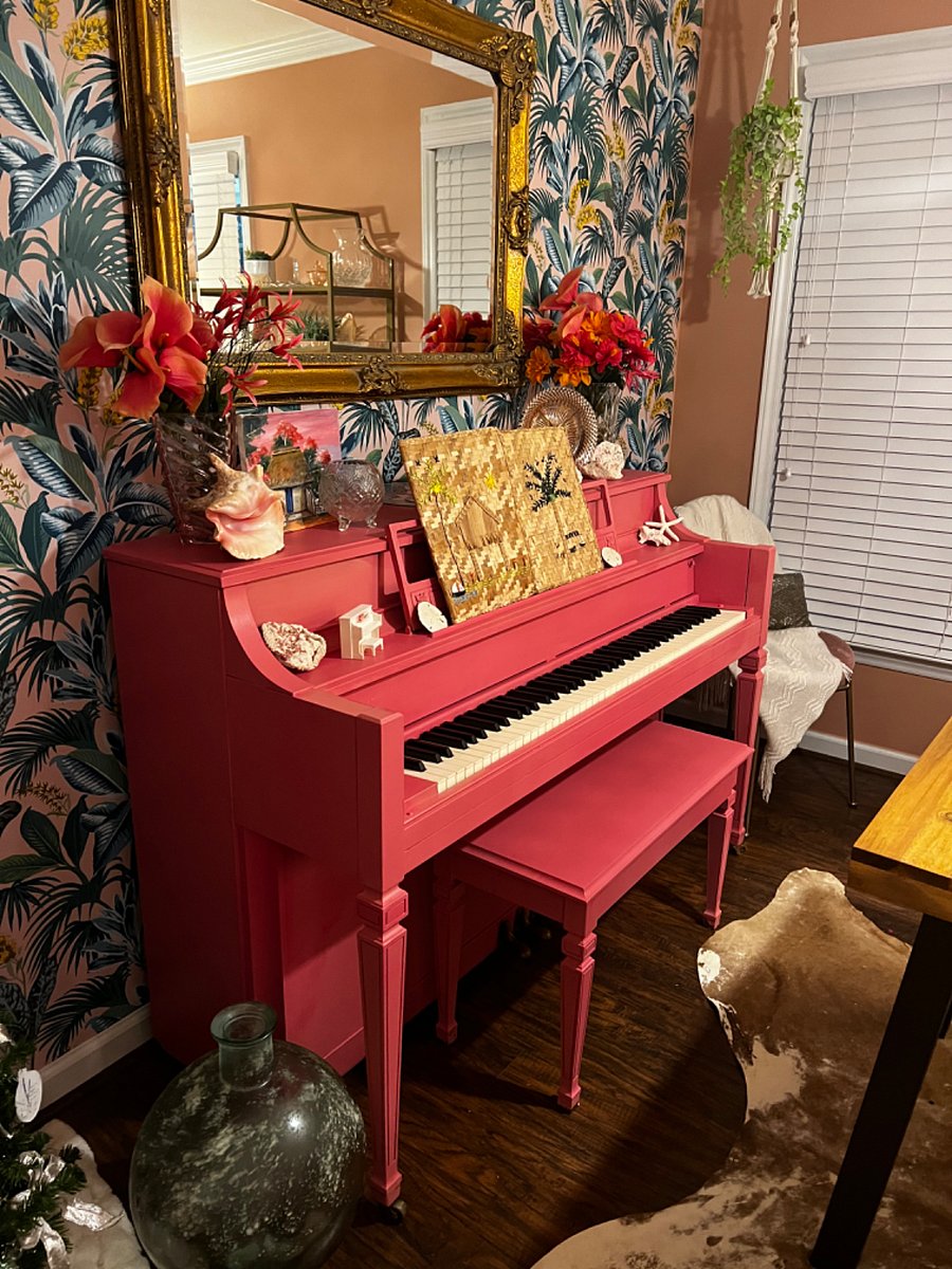 Furnished Finder property 445984_1 photo 14