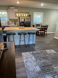 Furnished Finder property 445992_1 photo 4