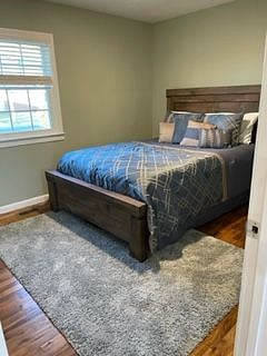 Furnished Finder property 445992_1 photo 6