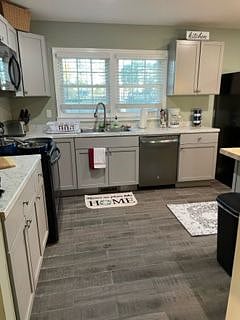 Furnished Finder property 445992_1 photo 7