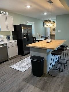Furnished Finder property 445992_1 photo 3