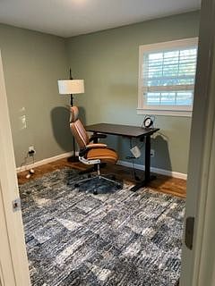 Furnished Finder property 445992_1 photo 5