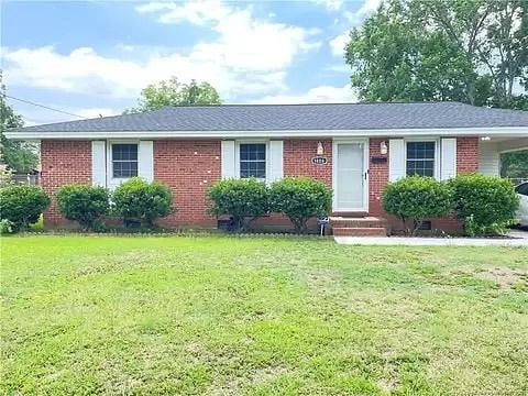 Furnished Finder property 445992_1 photo 1