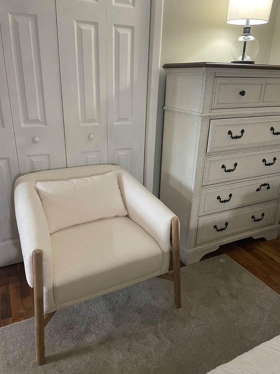 Furnished Finder property 445992_1 photo 8