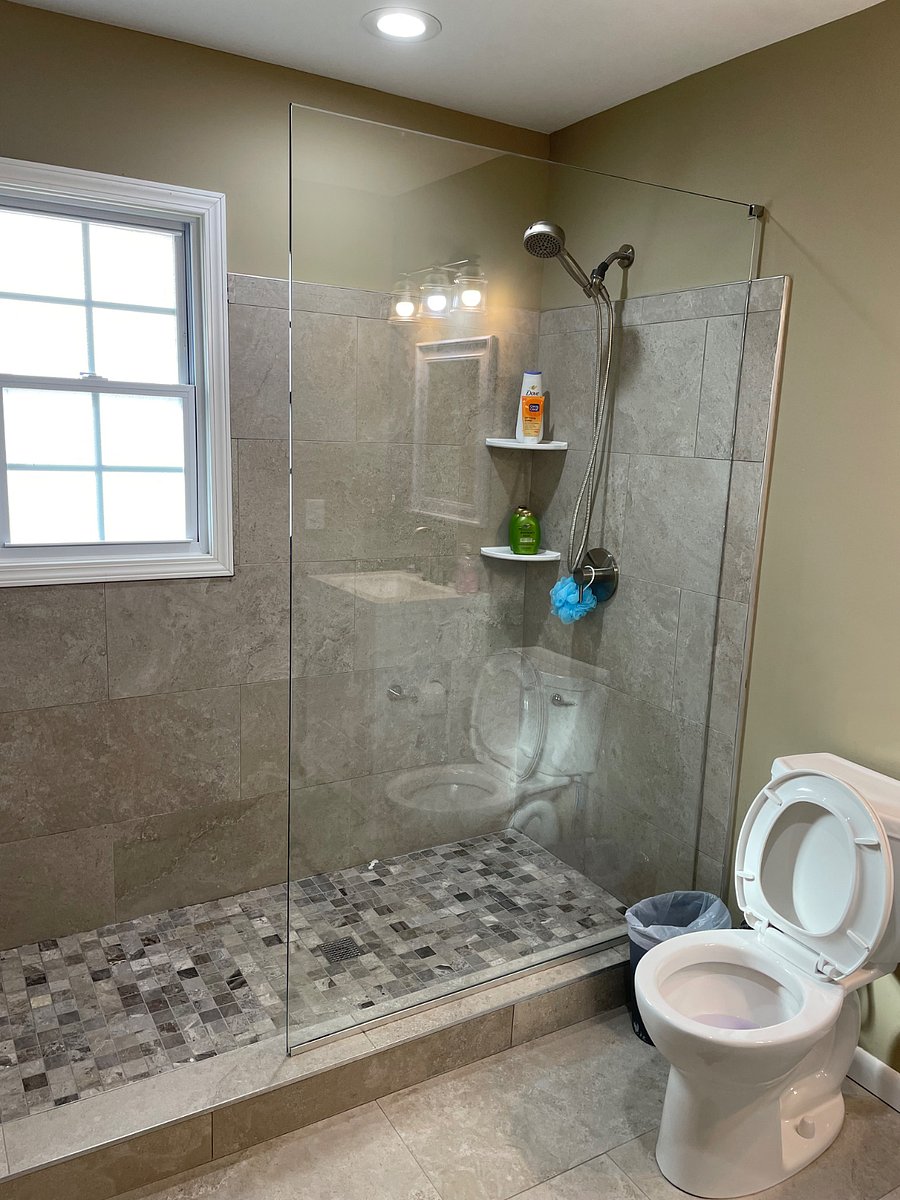 Furnished Finder property 445992_1 photo 10