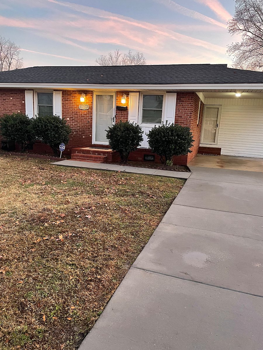 Furnished Finder property 445992_1 photo 15