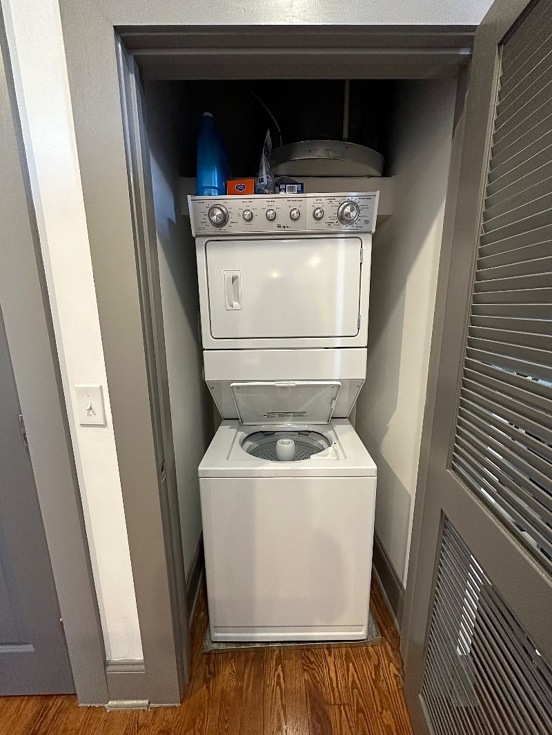 Furnished Finder property 445993_1 photo 2