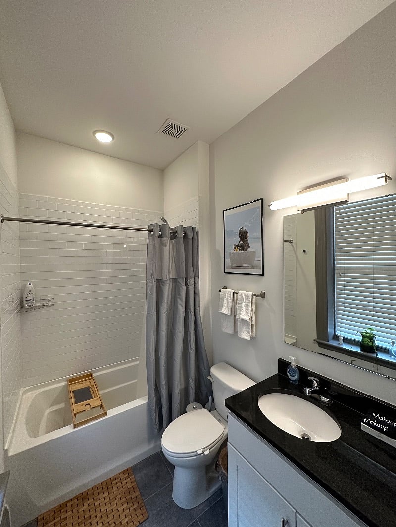 Furnished Finder property 445993_1 photo 3