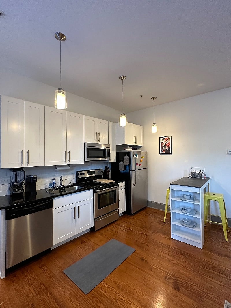 Furnished Finder property 445993_1 photo 4