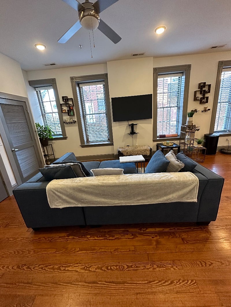 Furnished Finder property 445993_1 photo 5