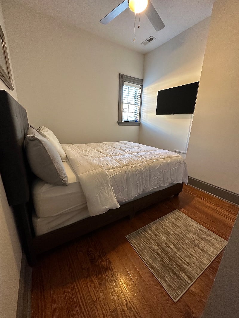 Furnished Finder property 445993_1 photo 7