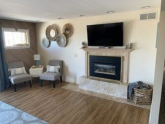 Furnished Finder property 445998_1 photo 4