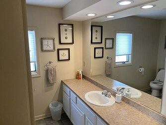 Furnished Finder property 445998_1 photo 7