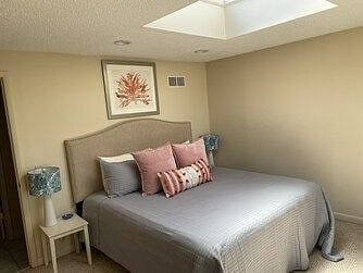 Furnished Finder property 445998_1 photo 6