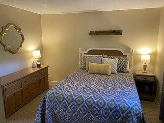 Furnished Finder property 445998_1 photo 8