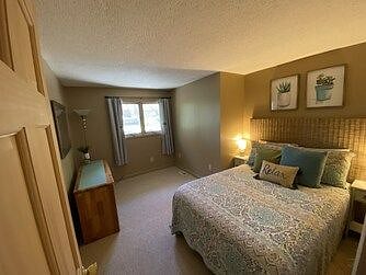 Furnished Finder property 445998_1 photo 9