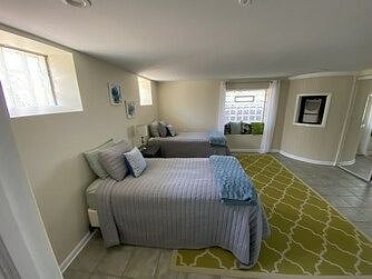 Furnished Finder property 445998_1 photo 10