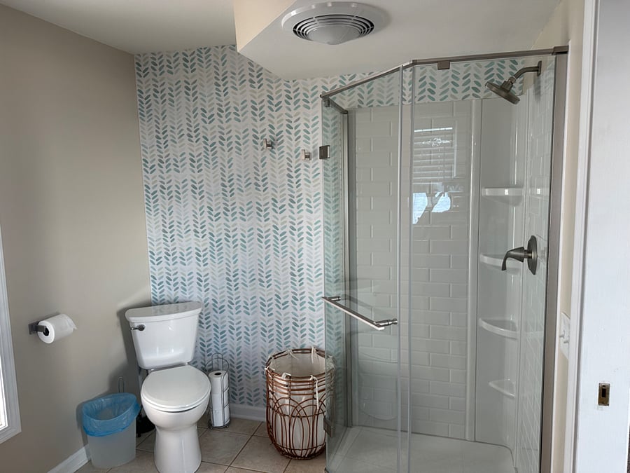 Furnished Finder property 445998_1 photo 11