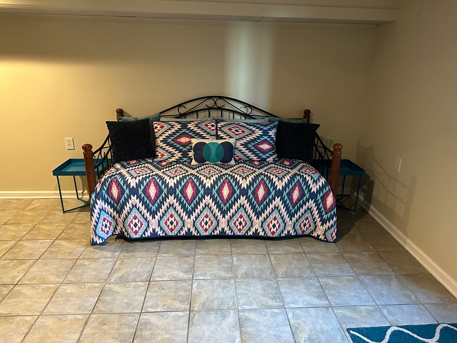 Furnished Finder property 445998_1 photo 12